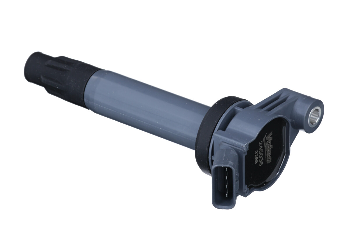 Bobine d'allumage VALEO 245836